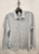 Used Hugo Boss Mens Long Sleeve Top 2X/18-18.5 60027-S001454286 View 1
