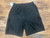 Used Anthropologie Shorts 0-25 60004-S000662420 View 3
