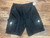 Used Anthropologie Shorts 0-25 60004-S000662420 View 1