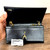 Used Gucci Leather Wallet 60003-S000922999 View 3