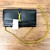 Used Gucci Leather Wallet 60003-S000922999 View 5