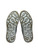 Used Alexander Mcqueen Casual Shoes 8.5 60047-S000620052 View 7