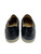 Used Christian Louboutin Flats 9 60047-S000620051 View 6