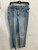 Used Unbranded Denim 6-28 60005-S001122150 View 1