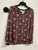 Used Loft Long Sleeve Top S-4/6 60005-S001122158 View 1