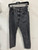 Used Levi's Denim 0-25 60005-S001122161 View 1