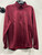 Used Polo Ralph Lauren Mens Heavyweight Sweater S 60005-S001122162 View 3