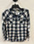 Used Duluth Trading Co Long Sleeve Top XS-0/2 60005-S001122164 View 1
