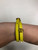 Used Tory Burch Bracelet 60049-S000819977 View 3
