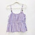 Used Old Navy Sleeveless Top S-4/6 60003-S000923028 View 2