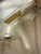 Used Marc By Marc Jacobs Large Leather Handbag 60049-S000819986 View 6