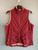 Used Unbranded Lightweight Vest L-12/14 60039-S000805267 View 1