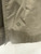 Used Green Lululemon Athletica Mens Active Long Sleeve L 60137-S000109448 View 3