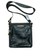 Gently used Steve Madden purse View 1