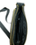 Gently used Steve Madden purse View 3