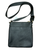 Gently used Steve Madden purse View 2