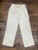 Used Zimmermann Casual Pant 0-25 (petite) 60004-S000662424 View 1