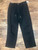 Used Zimmermann Casual Pant 0-25 60004-S000662428 View 1