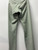 Used Lululemon Athletica Active Leggings 6-28 60130-S000250409 View 2