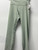 Used Lululemon Athletica Active Leggings 6-28 60130-S000250409 View 1