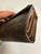 Used Louis Vuitton Wallet 60049-S000820008 View 5