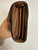 Used Louis Vuitton Wallet 60049-S000820008 View 4