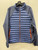Used  Blue Columbia Short Light Jacket XL-16 60137-S000109476 View 1