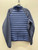 Used  Blue Columbia Short Light Jacket XL-16 60137-S000109476 View 4