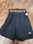 Used Nike Mens Athletic Shorts M 60043-S000943394 View 1