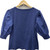 Used Laundry By Shelli Segal Short Sleeve Top L-12/14 60030-S000918154 View 2