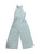 Used Loft Jumpsuit M-8/10 60085-S000361906 View 1