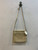 Used Coach Small Leather Handbag 60126-S000443787 View 1