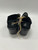 Used Skechers Wedge Sandals 9 60091-S000591551 View 2