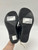 Used Skechers Wedge Sandals 9 60091-S000591551 View 3