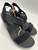 Used Skechers Wedge Sandals 9 60091-S000591553 View 4