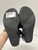 Used Skechers Wedge Sandals 9 60091-S000591553 View 3