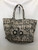 Used Alo Yoga Xlarge Handbag 60124-S000197570 View 2