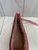 Used Kate Spade New York Large Leather Handbag 60093-S000402805 View 6