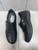 Used Aetrex Casual Shoes 7 60093-S000402804 View 2