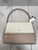 Used Kate Spade New York Large Leather Handbag 60093-S000402807 View 2