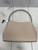 Used Kate Spade New York Large Leather Handbag 60093-S000402807 View 5