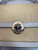 Used Kate Spade New York Large Leather Handbag 60093-S000402806 View 3