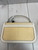 Used Kate Spade New York Large Leather Handbag 60093-S000402806 View 5
