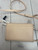 Used Tory Burch Small Leather Handbag 60093-S000402810 View 3