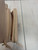Used Tory Burch Small Leather Handbag 60093-S000402810 View 4