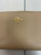 Used Coach Leather Wallet 60093-S000402811 View 2