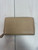 Used Coach Leather Wallet 60093-S000402811 View 3