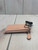 Used Coach Leather Wallet 60093-S000402813 View 5
