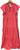 Used Calvin Klein Long Dress F M-8/10 60030-S000918170 View 1