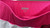 Used Unbranded Active Shorts 10-30 60030-S000918174 View 3
